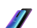 OPPO R17 Pro: smartphone cho người dùng thích chụp đêm OPPO R17 Pro: smartphone cho người dùng thích chụp đêm