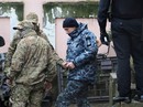 Nga - Ukraine: Không ai nhường ai! Nga - Ukraine: Không ai nhường ai!