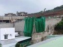 PHÁ BANH NÚI LÀM DỰ ÁN (*): Ẩn họa khó lường PHÁ BANH NÚI LÀM DỰ ÁN (*): Ẩn họa khó lường