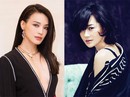 Thư Kỳ, Hứa Tình dập tắt tin đồn người tình "quan tham" Thư Kỳ, Hứa Tình dập tắt tin đồn người tình "quan tham"