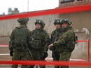 Thiếu kiên nhẫn với Thổ Nhĩ Kỳ, Nga lại sẵn sàng ra tay ở Syria Thiếu kiên nhẫn với Thổ Nhĩ Kỳ, Nga lại sẵn sàng ra tay ở Syria