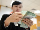 Những cách tiết kiệm tiền hiệu quả nên thử Những cách tiết kiệm tiền hiệu quả nên thử