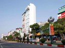 Kiểm toán kiến nghị xử lý hơn 143 tỉ đồng ngân sách ở Thái Nguyên Kiểm toán kiến nghị xử lý hơn 143 tỉ đồng ngân sách ở Thái Nguyên