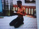 Băng nhóm tổ chức tín dụng đen "cực khủng”, tra tấn như thời trung cổ Băng nhóm tổ chức tín dụng đen "cực khủng”, tra tấn như thời trung cổ