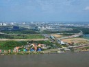 Hơn 2.200 hộ dân Thủ Thiêm nộp đơn kiến nghị kết luận thanh tra Hơn 2.200 hộ dân Thủ Thiêm nộp đơn kiến nghị kết luận thanh tra