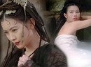 "Ngọc nữ' Hồng Kông Lam Khiết Anh đột tử "Ngọc nữ' Hồng Kông Lam Khiết Anh đột tử