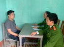 "Luật rừng" ở băng tín dụng đen lãi suất 1.000% "Luật rừng" ở băng tín dụng đen lãi suất 1.000%