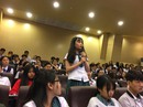 Làm người mẫu ảnh có cần bằng ĐH không? Làm người mẫu ảnh có cần bằng ĐH không?
