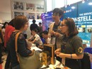 Tìm thấy cơ hội khởi nghiệp từ khó khăn Tìm thấy cơ hội khởi nghiệp từ khó khăn