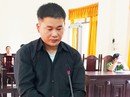 Gã tài xế ra tay tàn độc với người tình trốn chạy Gã tài xế ra tay tàn độc với người tình trốn chạy