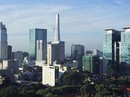 4 yếu tố giúp BĐS Việt Nam là sao mới nổi của quốc tế 4 yếu tố giúp BĐS Việt Nam là sao mới nổi của quốc tế