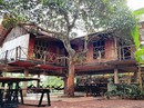 Homestay: dễ mở nhưng không dễ thu Homestay: dễ mở nhưng không dễ thu