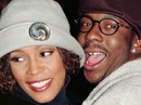 Chồng cũ cố danh ca Whitney Houston kiện phim tài liệu bi thương về bà Chồng cũ cố danh ca Whitney Houston kiện phim tài liệu bi thương về bà