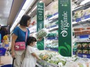 Tìm khách hàng mới cho sản phẩm organic Tìm khách hàng mới cho sản phẩm organic