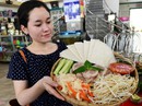 Tây Ninh - nơi lý tưởng cho du lịch cuối tuần Tây Ninh - nơi lý tưởng cho du lịch cuối tuần