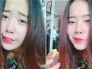 Chuyện của các hoa hậu Chuyện của các hoa hậu