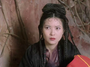 “Ngọc nữ” Lam Khiết Anh qua đời cô độc, người thân bịt mặt đến nhận thi thể “Ngọc nữ” Lam Khiết Anh qua đời cô độc, người thân bịt mặt đến nhận thi thể
