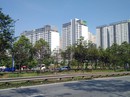 Lần đầu mua căn hộ cần lưu ý điều gì? Lần đầu mua căn hộ cần lưu ý điều gì?