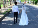 Yêu thương, chứ không phải níu giữ Yêu thương, chứ không phải níu giữ