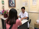 Những sinh linh bị chối bỏ Những sinh linh bị chối bỏ
