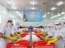 Thi đua tốt, sáng kiến hay Thi đua tốt, sáng kiến hay