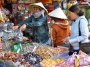 Hộ kinh doanh ngại lên doanh nghiệp vì ngán thuế: Chuyển đổi để kinh doanh thuận lợi hơn! Hộ kinh doanh ngại lên doanh nghiệp vì ngán thuế: Chuyển đổi để kinh doanh thuận lợi hơn!