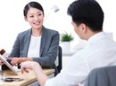 Để trở thành "con cưng" của sếp Để trở thành "con cưng" của sếp