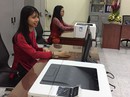 TP HCM lập 10 trung tâm hòa giải, đối thoại tại tòa án TP HCM lập 10 trung tâm hòa giải, đối thoại tại tòa án