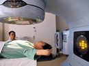 Nam thiếu niên 15 tuổi bị ung thư phổi nghi hút thuốc lá thụ động từ bố Nam thiếu niên 15 tuổi bị ung thư phổi nghi hút thuốc lá thụ động từ bố