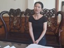 Vụ chết rồi vẫn chưa được minh oan: Đùn đẩy trách nhiệm Vụ chết rồi vẫn chưa được minh oan: Đùn đẩy trách nhiệm