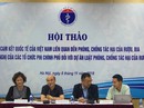 Vì sao Bộ Y tế "phớt lờ" đề xuất của DN sản xuất rượu, bia? Vì sao Bộ Y tế "phớt lờ" đề xuất của DN sản xuất rượu, bia?