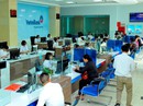 VietinBank thí điểm kết nối ngân hàng điện tử trên phần mềm kế toán MISA