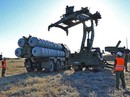 Bài học cay đắng ở Syria Bài học cay đắng ở Syria