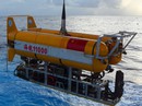Tham vọng mới của Trung Quốc ở biển Đông Tham vọng mới của Trung Quốc ở biển Đông