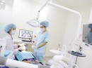 Cơ hội 1 năm chữa răng miệng miễn phí trên toàn quốc Cơ hội 1 năm chữa răng miệng miễn phí trên toàn quốc