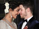 Tố mỹ nhân Priyanka Chopra lừa dối, nữ nhà báo xin lỗi Tố mỹ nhân Priyanka Chopra lừa dối, nữ nhà báo xin lỗi