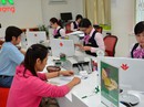 Vì sao chưa bỏ trần lãi suất? Vì sao chưa bỏ trần lãi suất?