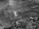 Vừa đưa tin khai hỏa S-300, truyền thông Syria lập tức phủ nhận Vừa đưa tin khai hỏa S-300, truyền thông Syria lập tức phủ nhận