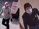 Vụ báo mất trộm hơn 8 tỉ: Bọn trộm có thể di chuyển về hướng TP HCM Vụ báo mất trộm hơn 8 tỉ: Bọn trộm có thể di chuyển về hướng TP HCM