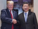 Mỹ ra "hạn chót cứng" cho Trung Quốc Mỹ ra "hạn chót cứng" cho Trung Quốc