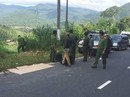 Lâm Đồng: Rúng động nghi án giết người chở xác xuống Bình Thuận phi tang Lâm Đồng: Rúng động nghi án giết người chở xác xuống Bình Thuận phi tang