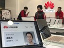 Từ vụ Huawei nhìn lại vai trò "cảnh sát toàn cầu" của Mỹ Từ vụ Huawei nhìn lại vai trò "cảnh sát toàn cầu" của Mỹ