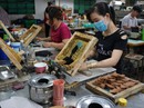 Một số quy định mới về hợp đồng lao động Một số quy định mới về hợp đồng lao động
