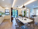 Căn hộ siêu nhỏ: Cửa mới của giới đầu tư Hà Nội Căn hộ siêu nhỏ: Cửa mới của giới đầu tư Hà Nội