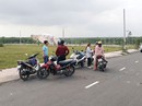 Thêm bộ lọc với nghề môi giới bất động sản Thêm bộ lọc với nghề môi giới bất động sản