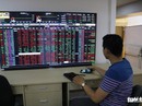 Đại gia bất động sản vừa chào sàn đã rục rịch tăng vốn Đại gia bất động sản vừa chào sàn đã rục rịch tăng vốn