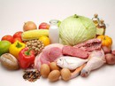 Mùa lạnh, người bệnh tăng huyết áp cần chú ý gì Mùa lạnh, người bệnh tăng huyết áp cần chú ý gì