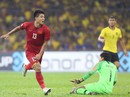Tái đấu Malaysia ở Mỹ Đình: Chỉnh thước ngắm, siết phòng ngự cố định Tái đấu Malaysia ở Mỹ Đình: Chỉnh thước ngắm, siết phòng ngự cố định