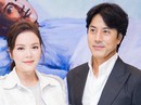 Phía Hàn Quốc đòi bồi thường khi dự án phim "Thiên đường" vỡ nợ Phía Hàn Quốc đòi bồi thường khi dự án phim "Thiên đường" vỡ nợ