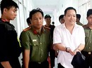 Phục hồi điều tra “đại án” thất thoát 300 tỉ đồng tại Agribank Cần Thơ Phục hồi điều tra “đại án” thất thoát 300 tỉ đồng tại Agribank Cần Thơ